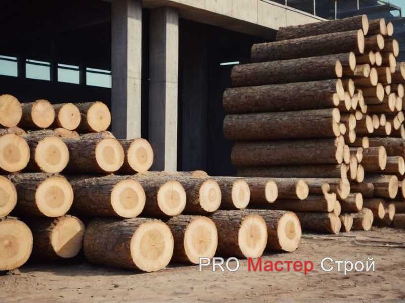 Монтаж деревянных перегородок без повреждения несущих конструкций