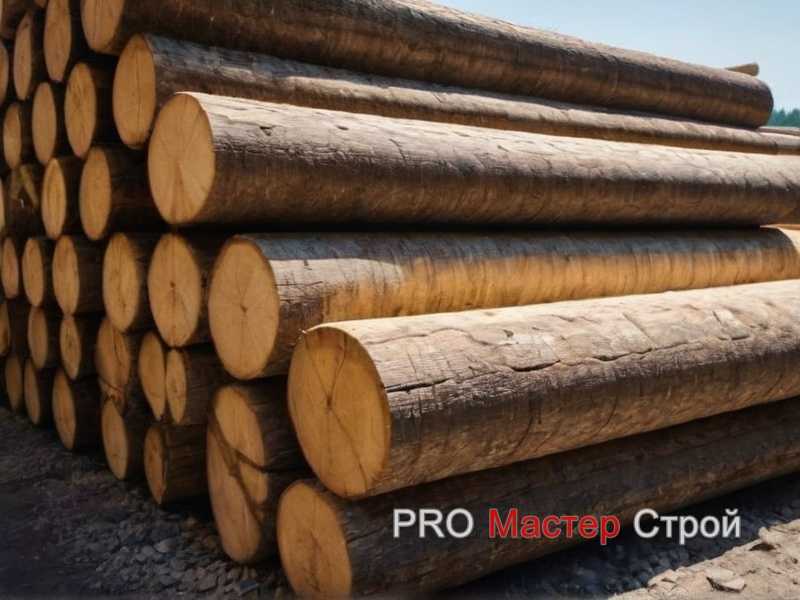 Повышение долговечности и стабильности перегородок