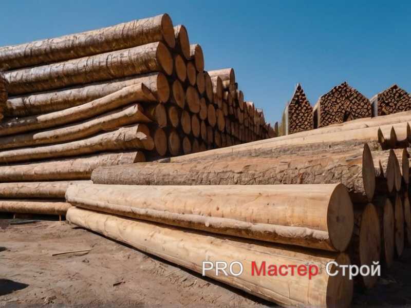 Сочетание форм в проекте