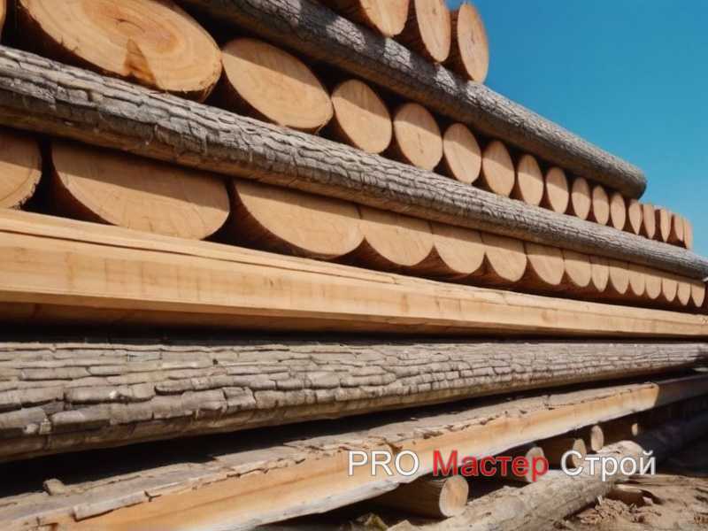 Выбор породы под стиль и климат