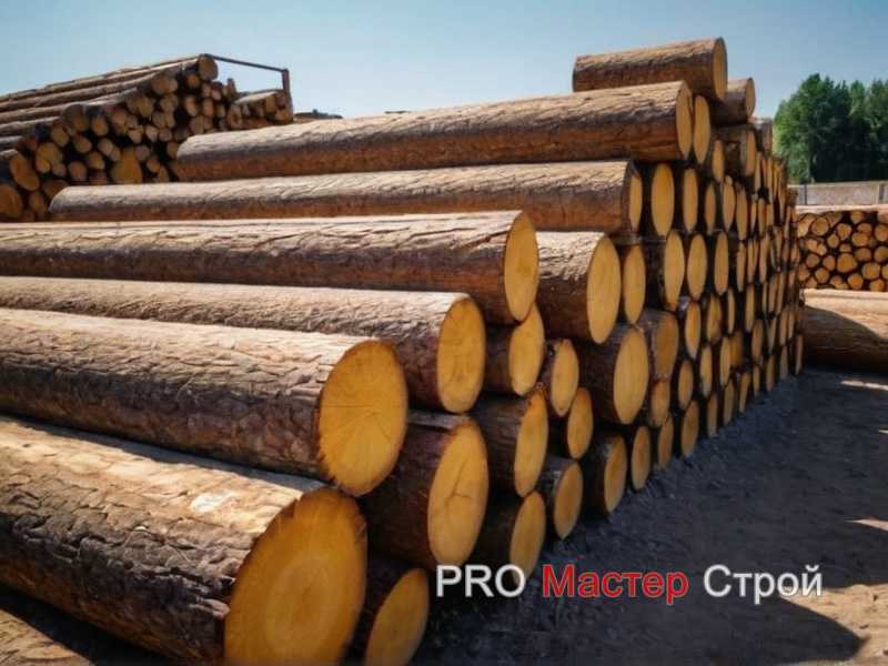 Стоимость производства и обслуживания: что выгоднее в долгосрочной перспективе