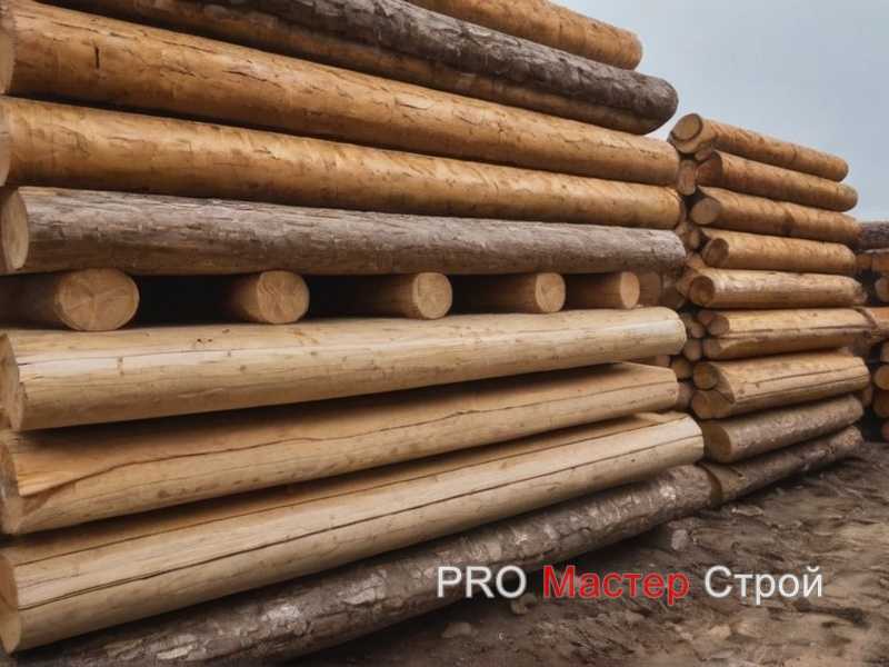 Подбор экзотической древесины с учетом плотности и влагопоглощения