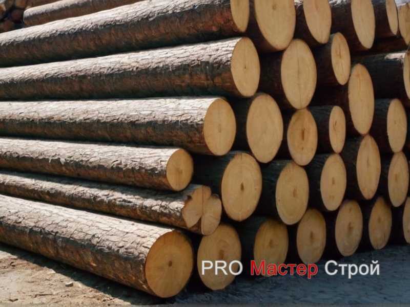 Особенности проектирования и монтажа