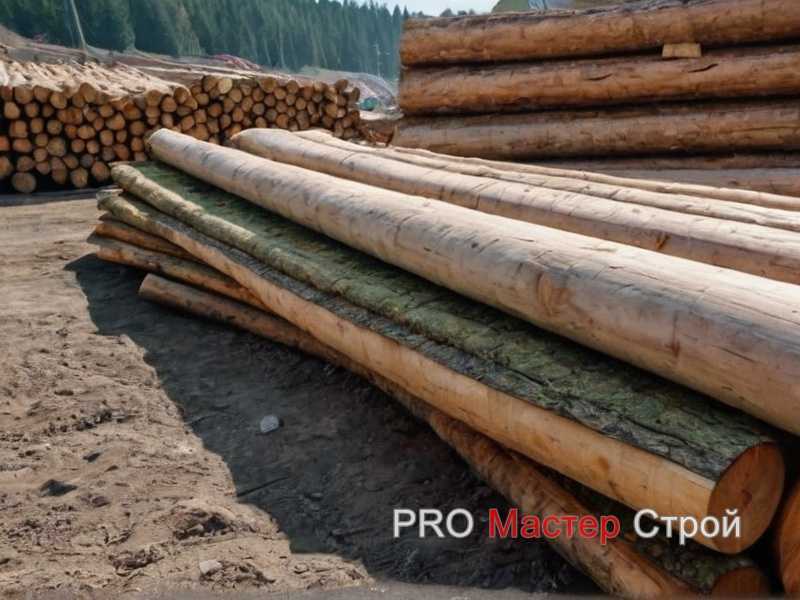 Как создать декоративные элементы для оформления стен с использованием древесины Как создать декоративные элементы для оформления стен с использованием древесины