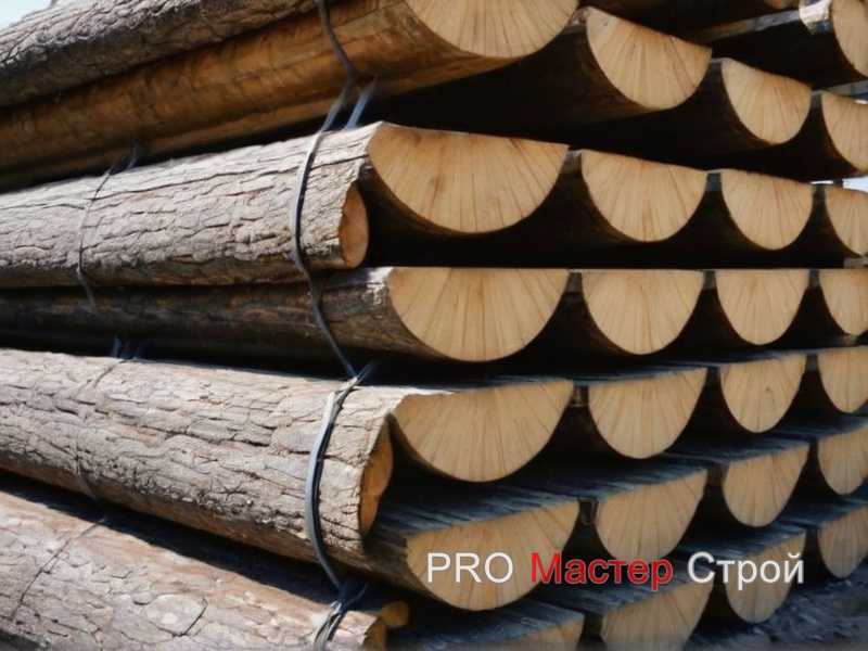 Рекомендации по выбору инструментов и материалов