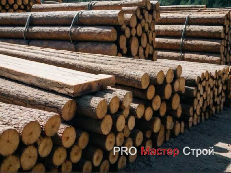 Как сочетать внешний вид и практичность материалов