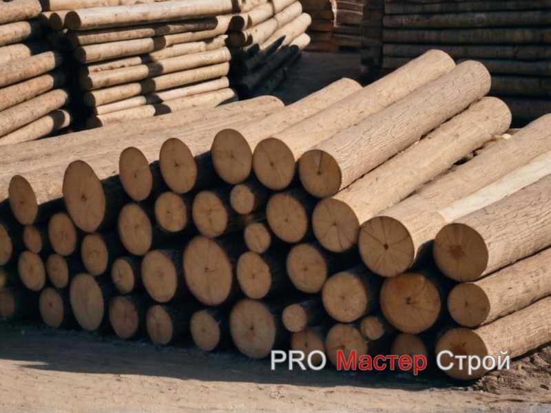 4. Невнимание к фурнитуре