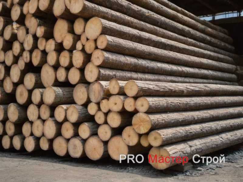 Эргономика и долговечность