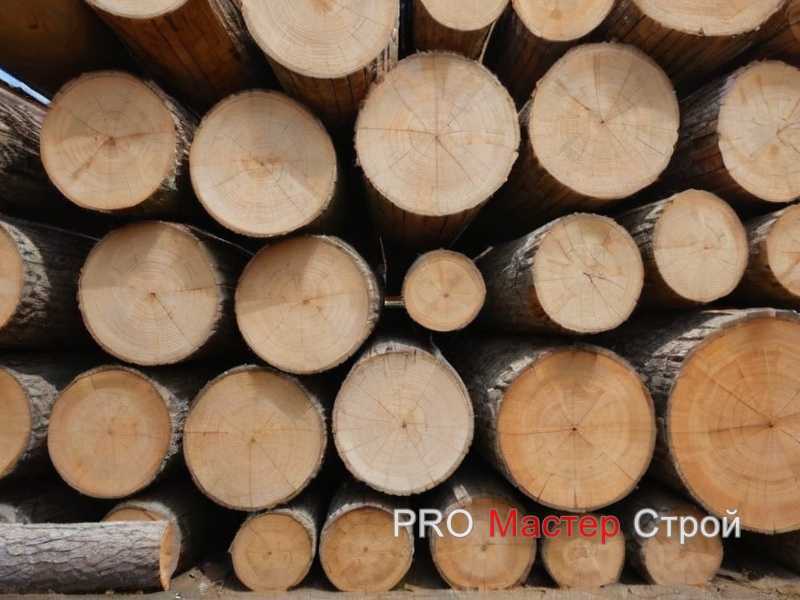 Основные типы экологичных покрытий