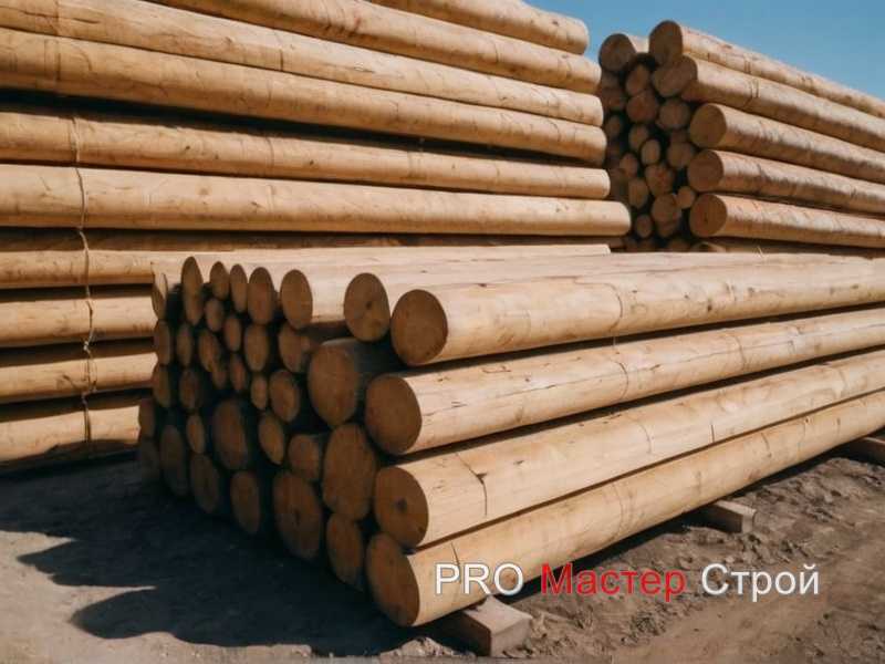 Особенности поперечного распила и обработки древесины