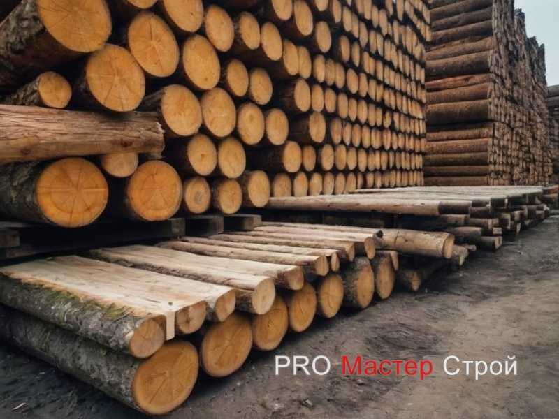 Оценка экологичности и безопасности состава для жилых помещений