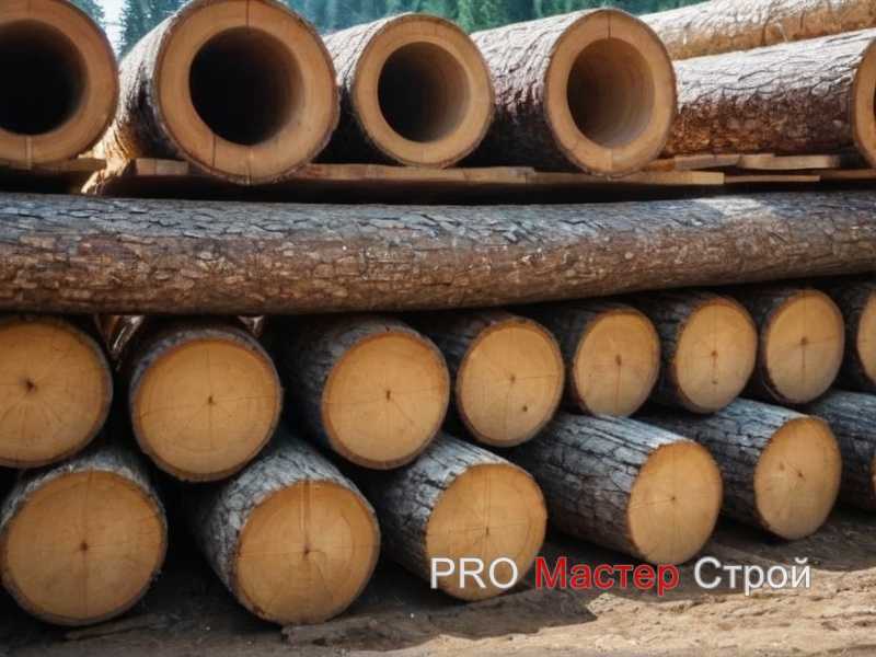 Оценка устойчивости древесины к влаге и перепадам температуры