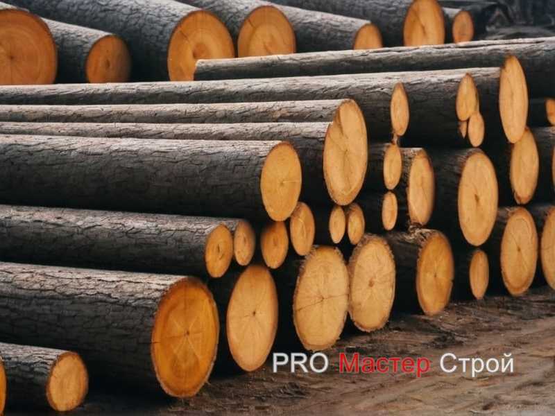 Измерение и разметка деталей табурета