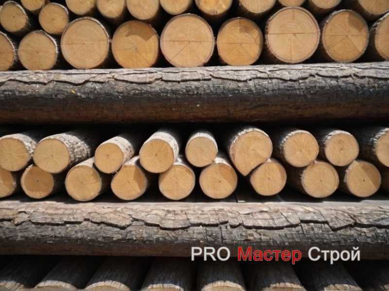 Создание прочных и устойчивых конструкций для детей