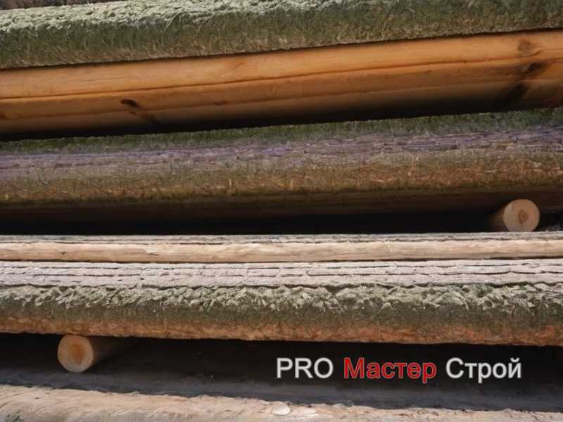 Практические советы по выбору