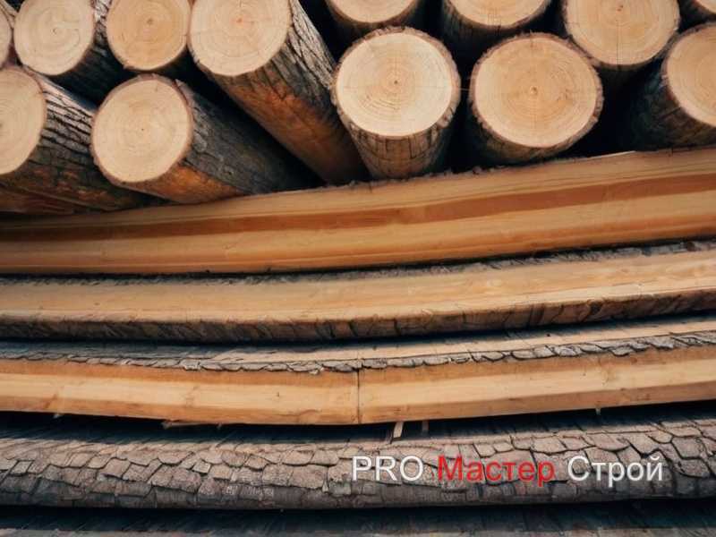 Грунтование и подготовка шпаклеванного дерева к покраске