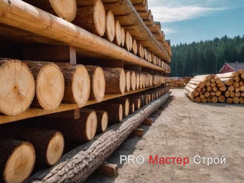 Практическое комбинирование