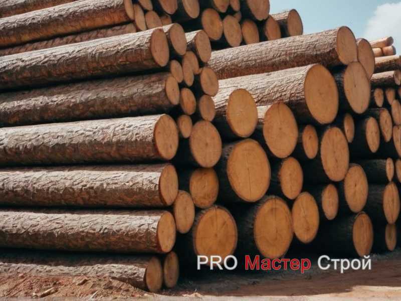 Сравниваем стоимость различных пород и варианты экономии