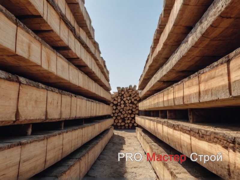 Примеры применения опилочных покрытий в интерьере и на приусадебных участках