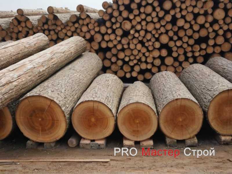 Этапы сборки