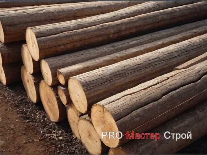 2. Оценка состояния стены и основания