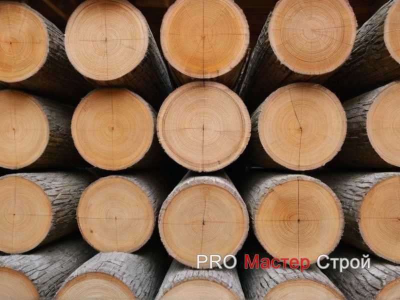 Монтаж перил, балясин и дополнительных элементов