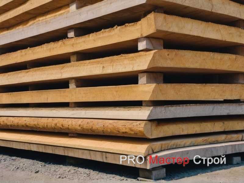 Выбор подходящего клея для деревянных фасадов