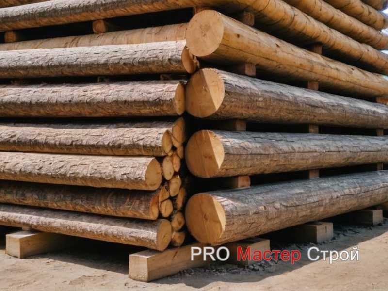 Советы по выбору и монтажу