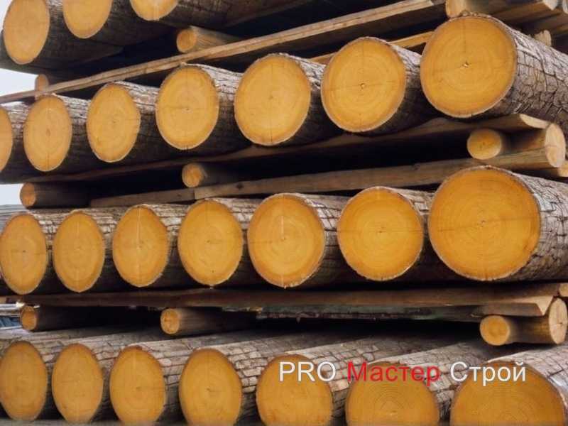 Сравнение твердых и мягких пород: плюсы и минусы при работе