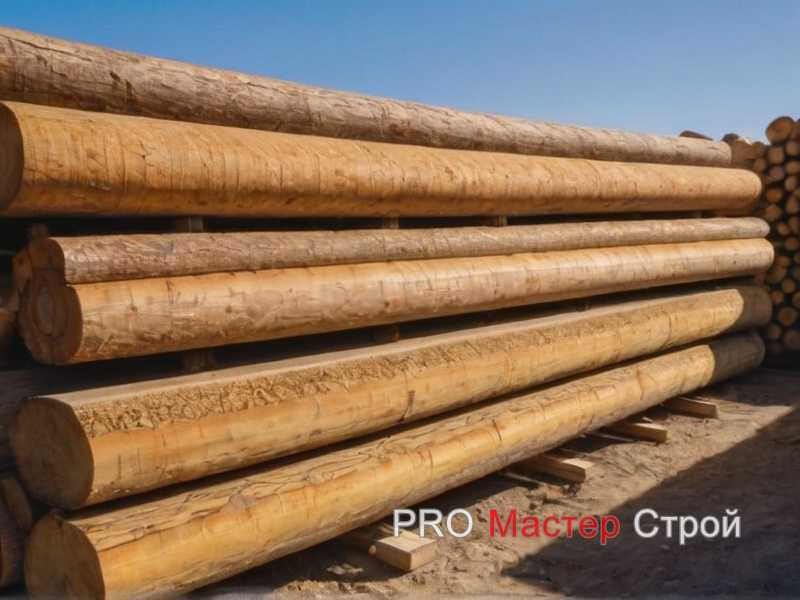 Инструменты для работы