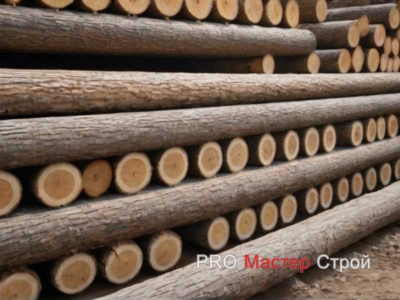 Шлифовка и обработка поверхности для гладкости