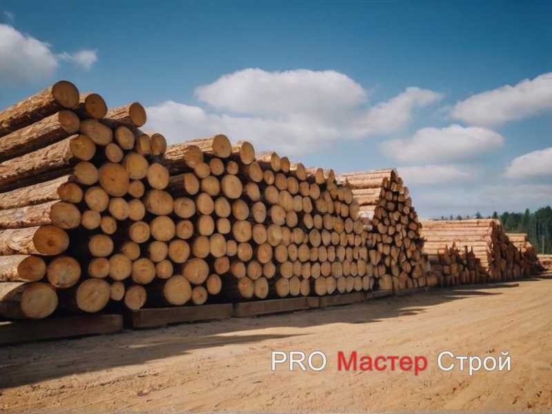Ошибки при выборе и применении клея