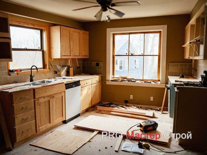 Основные составляющие сметы