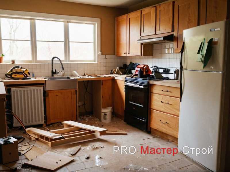 Отсутствие учета климатических условий при выборе покрытия