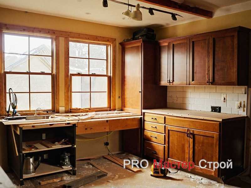 Услуги по монтажу кровли - материалы и технологии Услуги по монтажу кровли — материалы и технологии