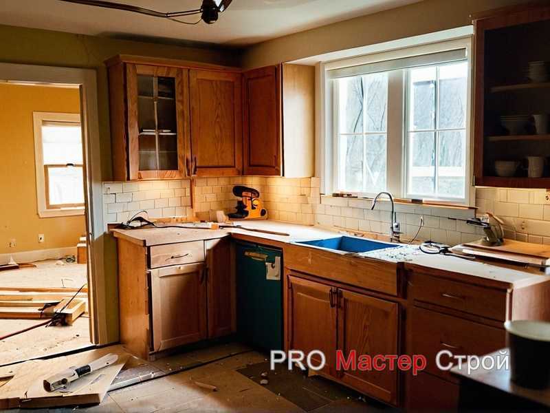 Бетонные работы - точность и прочность Бетонные работы — точность и прочность