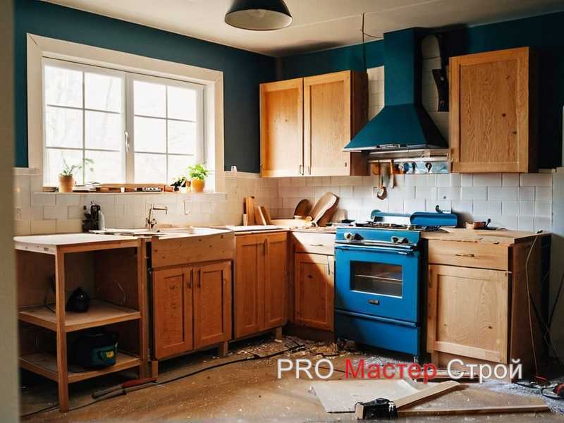 Как сохранять аутентичность фасадов при реставрации?