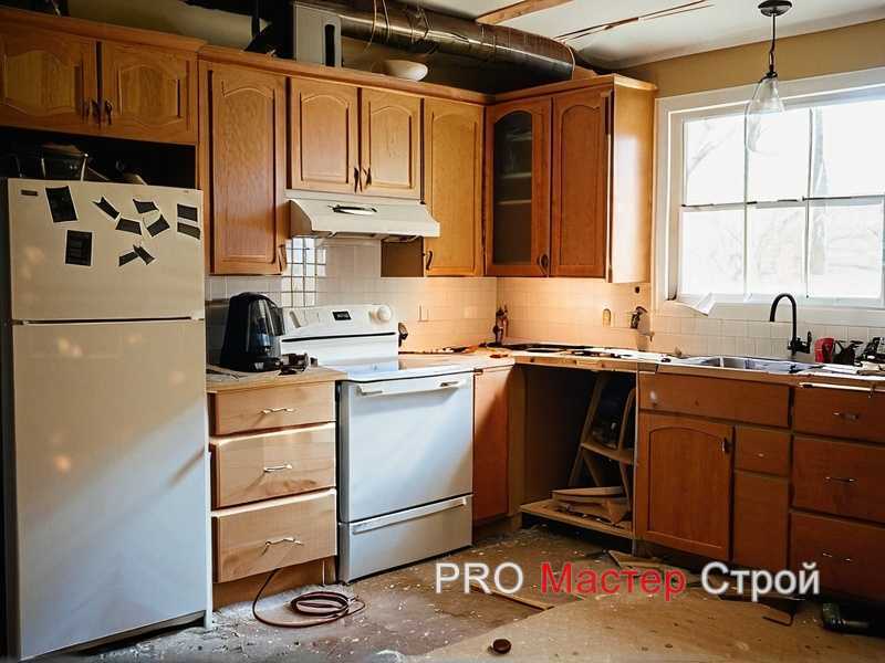 Документирование результатов строительного контроля