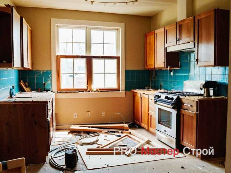 Обращение к отзывам и рекомендациям клиентов