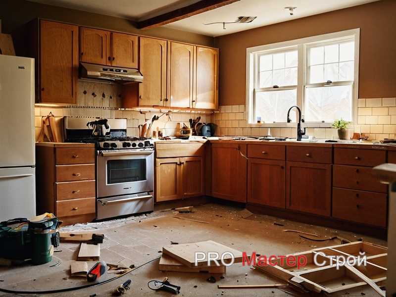 Лабораторный анализ образцов