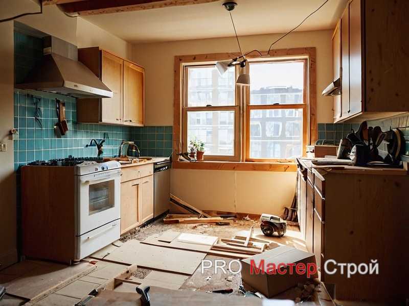 Факторы сезонной нагрузки