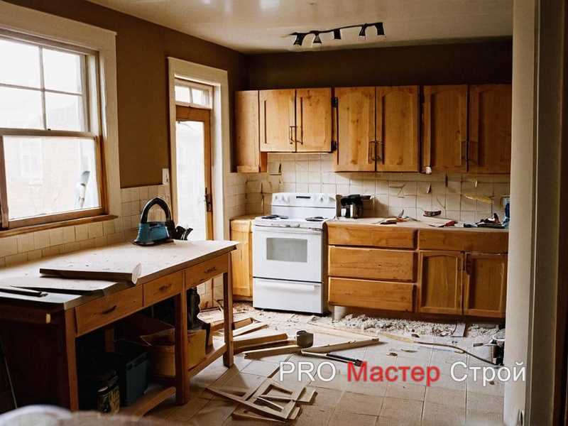 Как сочетать лофт с другими направлениями дизайна