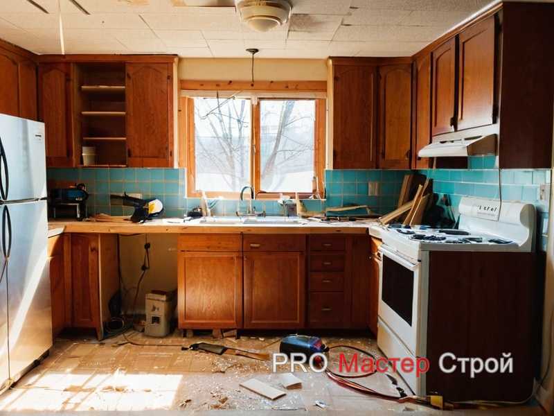 Рекомендации по сервису