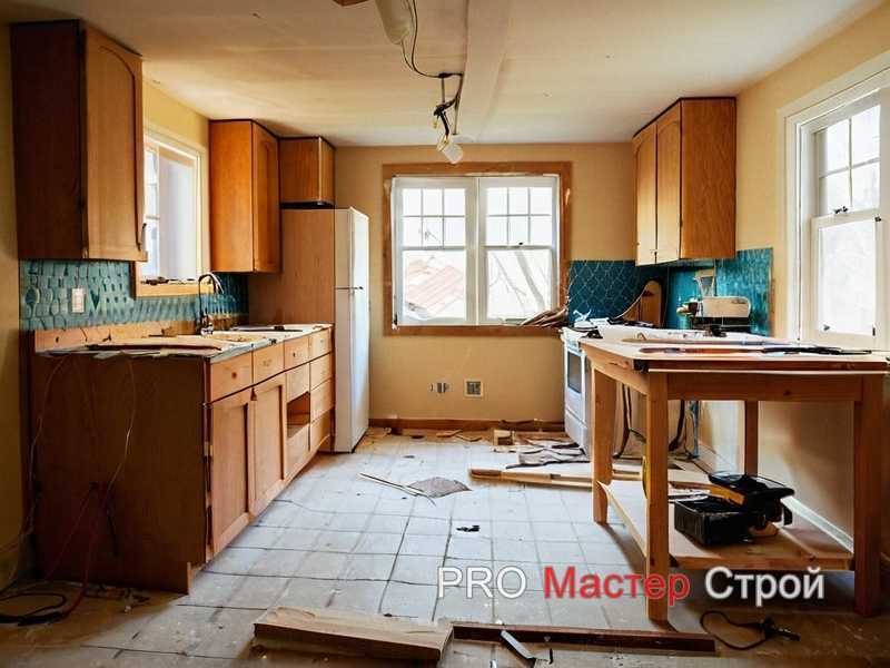 Факторы выбора отделки