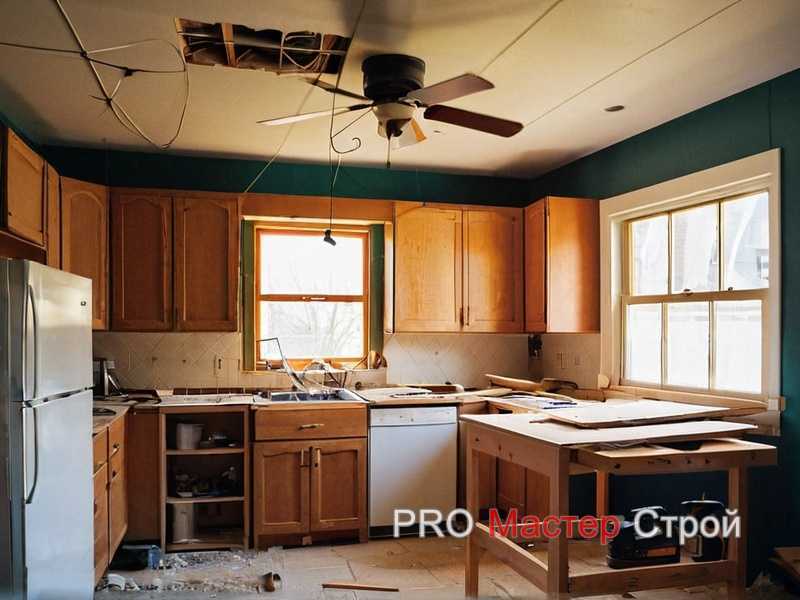 Оборудование и инструменты для самостоятельной укладки