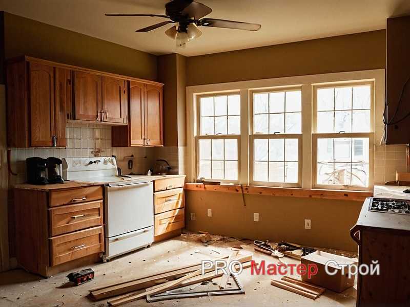 Организация системы полива для строительных участков