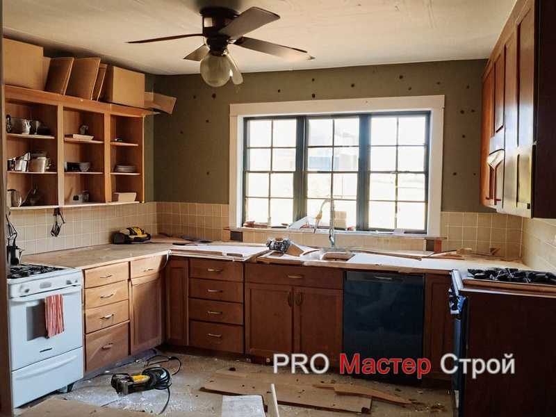 Основные вопросы для проверки компетенции