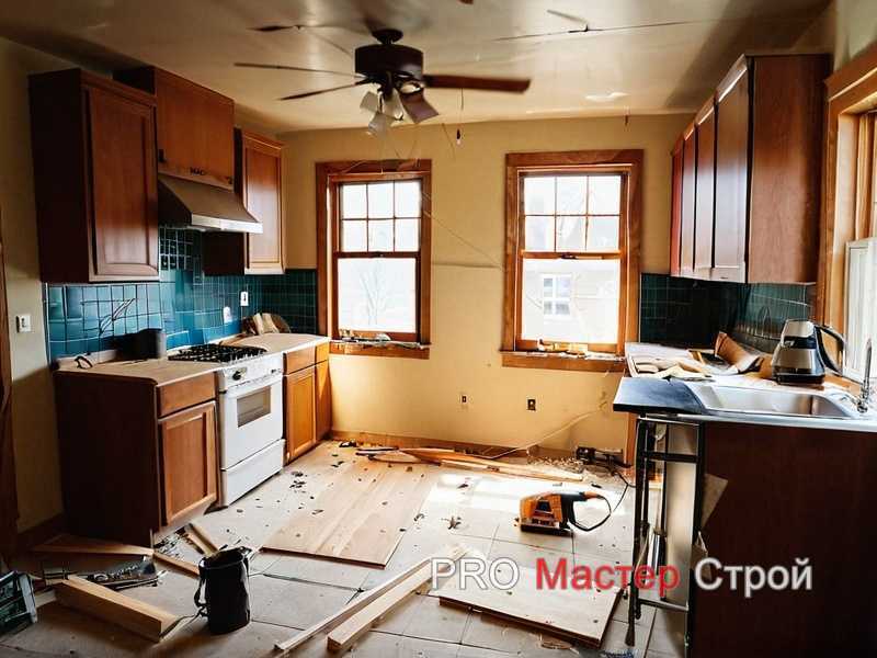 Какие скрытые расходы могут увеличить смету