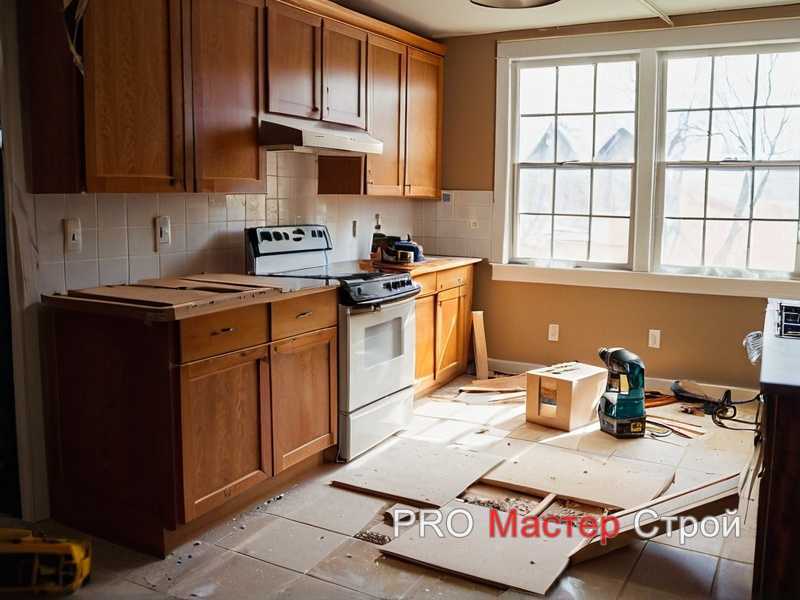 1. Неправильный выбор кровельных материалов