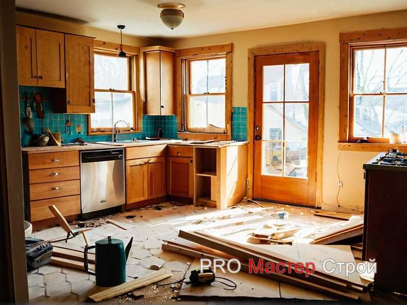 Практические рекомендации